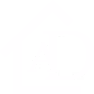 Logo AD Księgowość